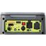  PMI - Serie Inverter Technologie  für den Freizeitbedarf Pramac Stromerzeuger  PMi 3000 -  230V - BENZIN 12448408